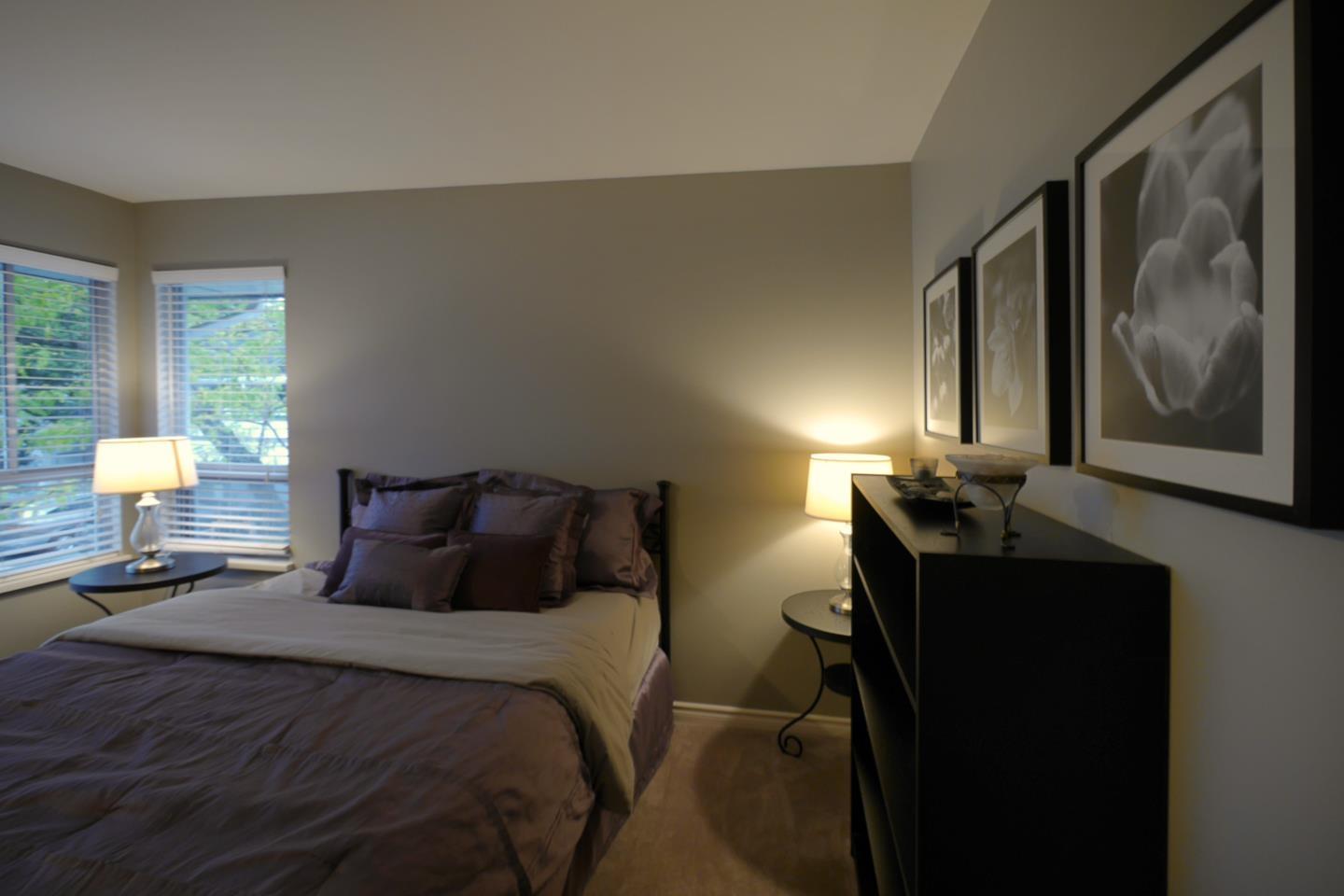 225 13895 102 Avenue, Surrey, British Columbia  V3T 1P2 - Photo 25 - R3160801