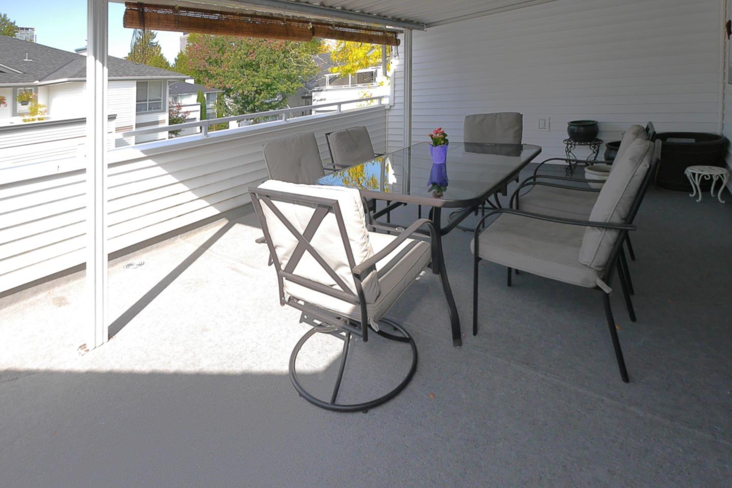 225 13895 102 Avenue, Surrey, British Columbia  V3T 1P2 - Photo 6 - R3160801