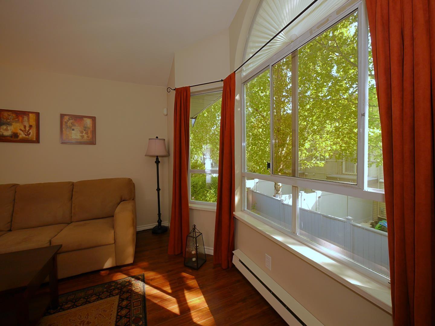225 13895 102 Avenue, Surrey, British Columbia  V3T 1P2 - Photo 21 - R3160801