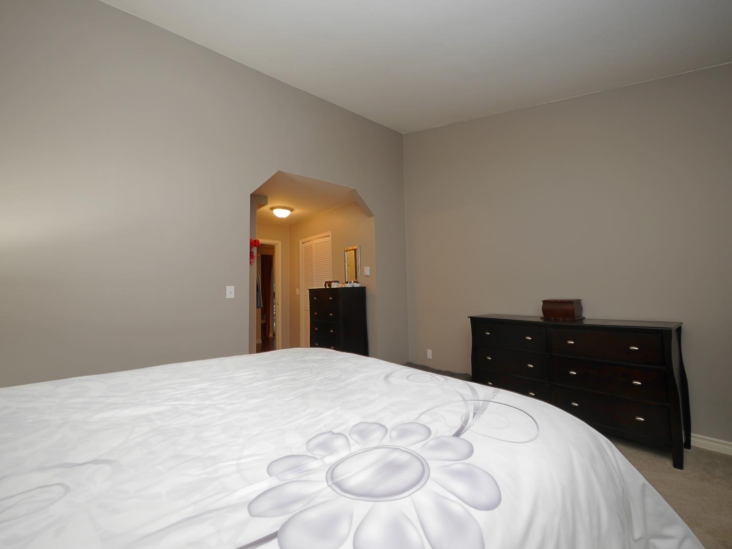 225 13895 102 Avenue, Surrey, British Columbia  V3T 1P2 - Photo 31 - R3160801