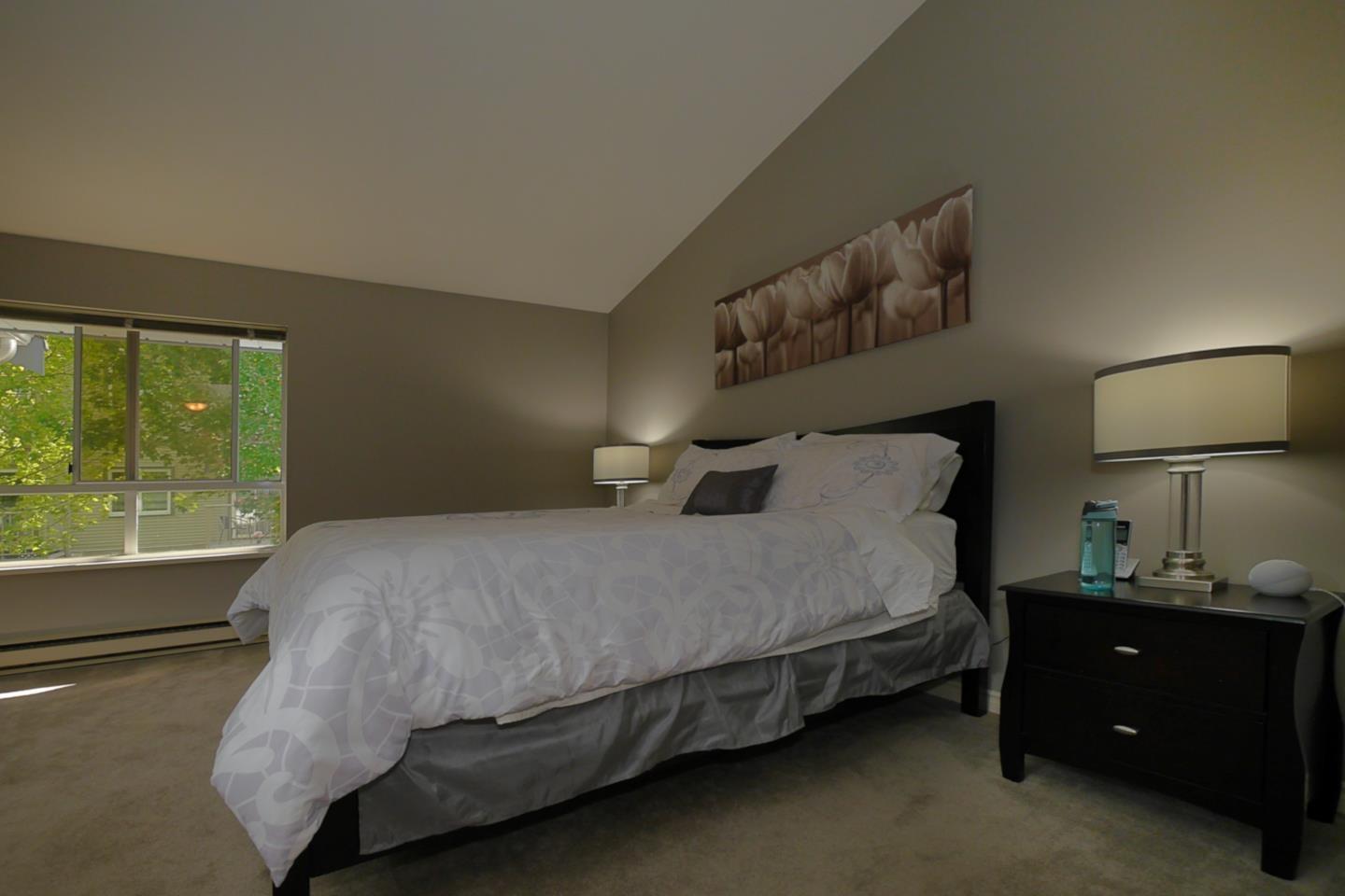 225 13895 102 Avenue, Surrey, British Columbia  V3T 1P2 - Photo 28 - R3160801