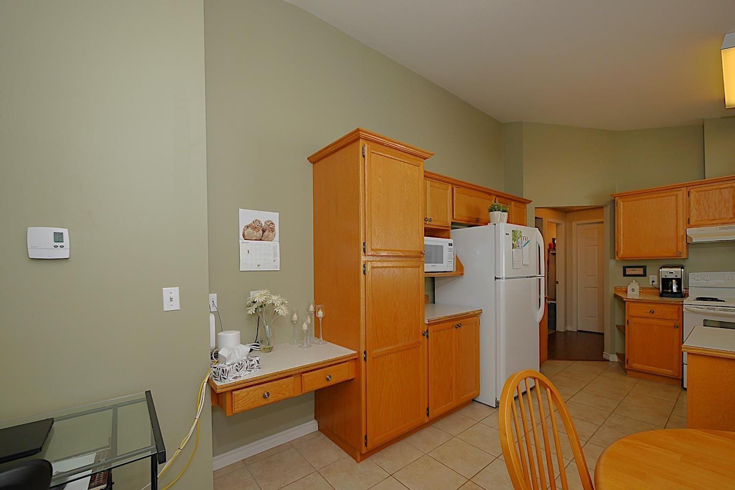 225 13895 102 Avenue, Surrey, British Columbia  V3T 1P2 - Photo 16 - R3160801