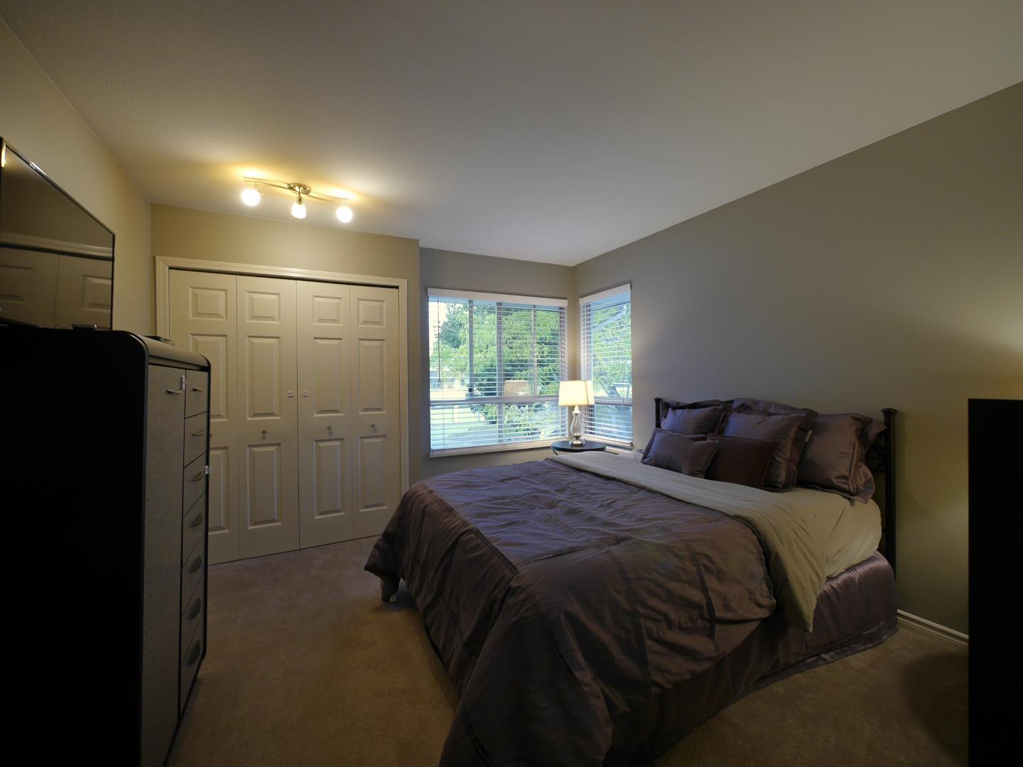 225 13895 102 Avenue, Surrey, British Columbia  V3T 1P2 - Photo 26 - R3160801