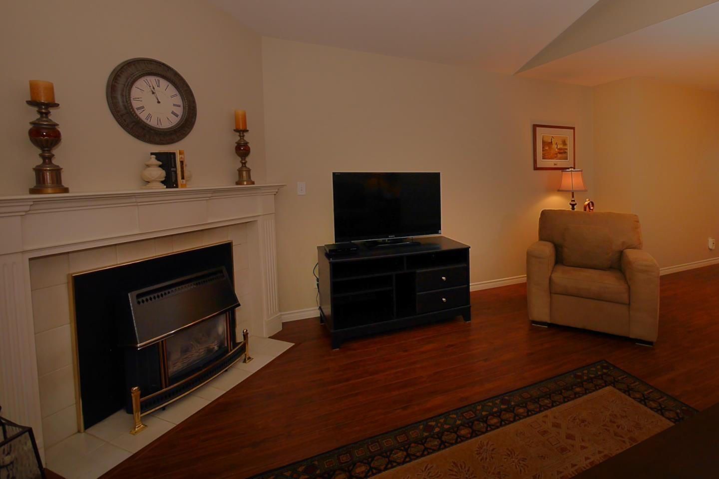 225 13895 102 Avenue, Surrey, British Columbia  V3T 1P2 - Photo 24 - R3160801