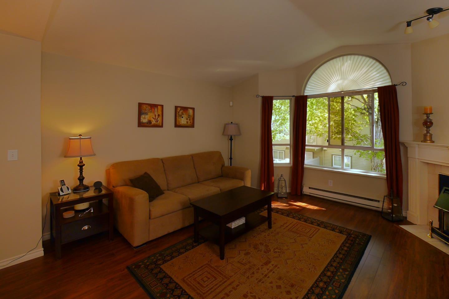 225 13895 102 Avenue, Surrey, British Columbia  V3T 1P2 - Photo 20 - R3160801