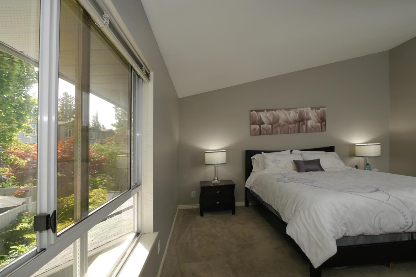 225 13895 102 Avenue, Surrey, British Columbia  V3T 1P2 - Photo 30 - R3160801