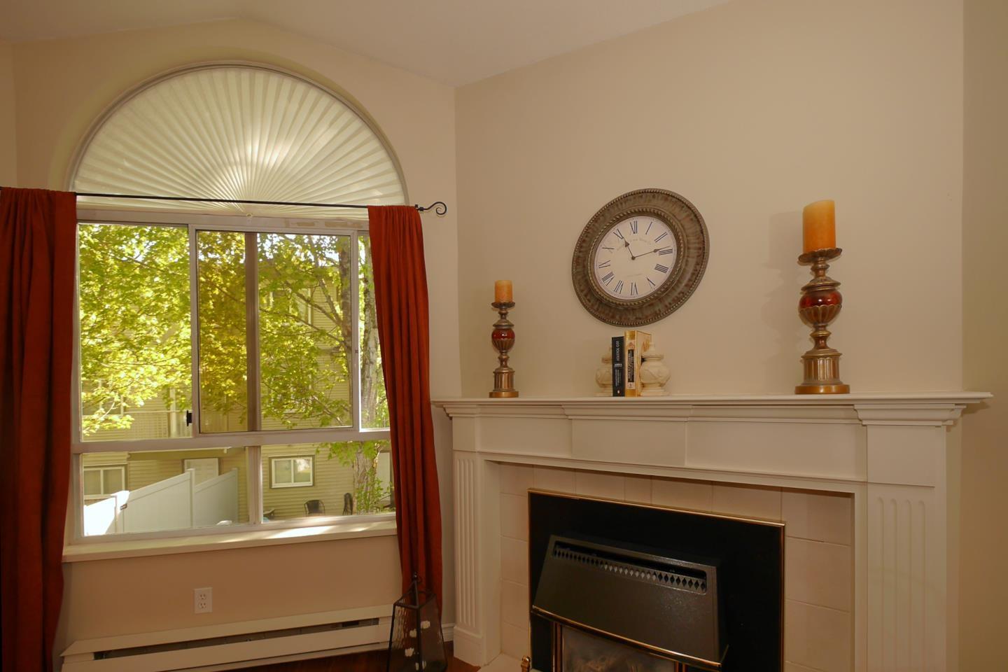 225 13895 102 Avenue, Surrey, British Columbia  V3T 1P2 - Photo 22 - R3160801