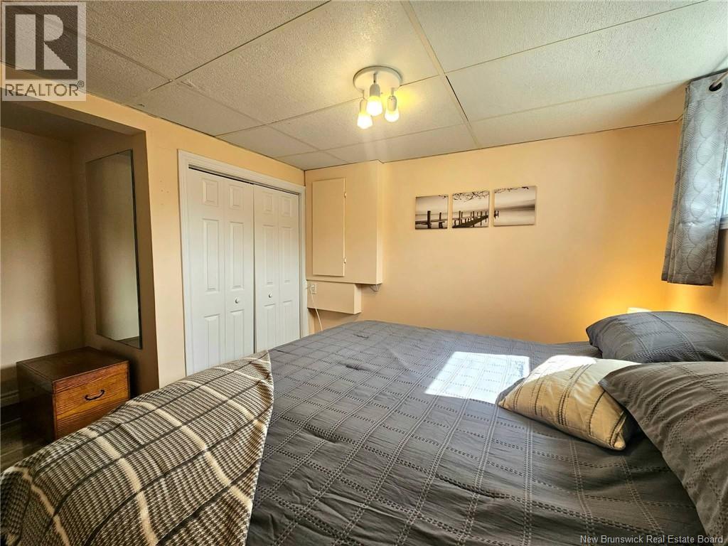 80 Rue De La Gare, Pointe-Verte, New Brunswick  E8J 2Z1 - Photo 47 - NB147592