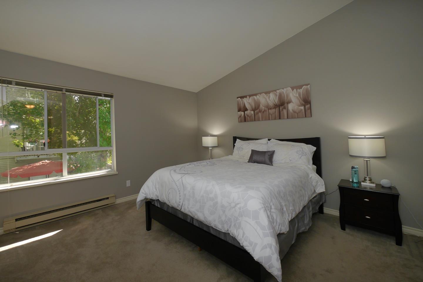 225 13895 102 Avenue, Surrey, British Columbia  V3T 1P2 - Photo 29 - R3160801