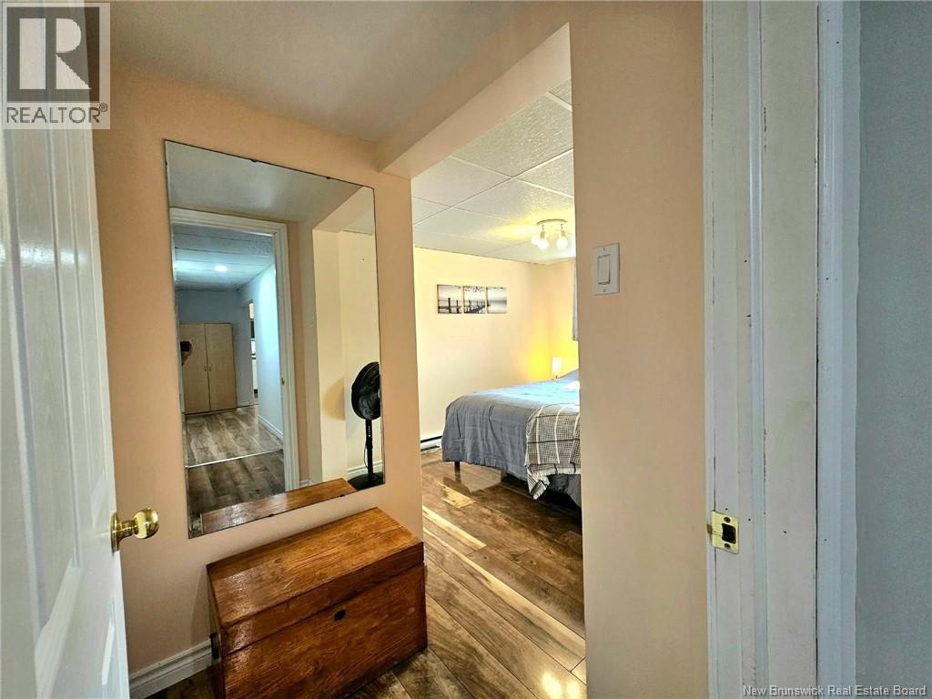 80 Rue De La Gare, Pointe-Verte, New Brunswick  E8J 2Z1 - Photo 42 - NB147592