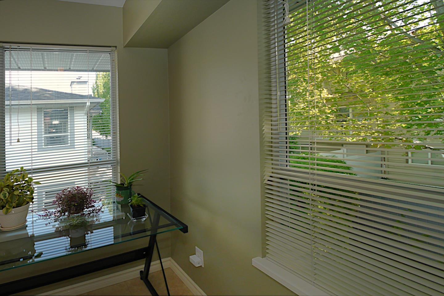 225 13895 102 Avenue, Surrey, British Columbia  V3T 1P2 - Photo 15 - R3160801