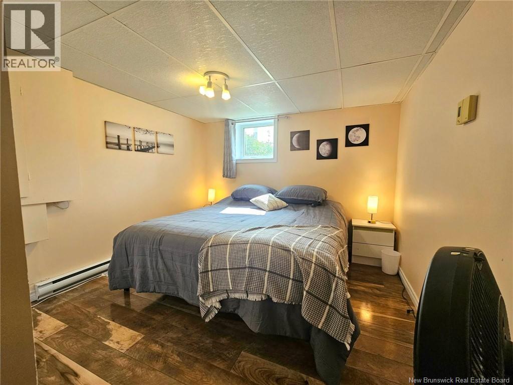 80 Rue De La Gare, Pointe-Verte, New Brunswick  E8J 2Z1 - Photo 46 - NB147592