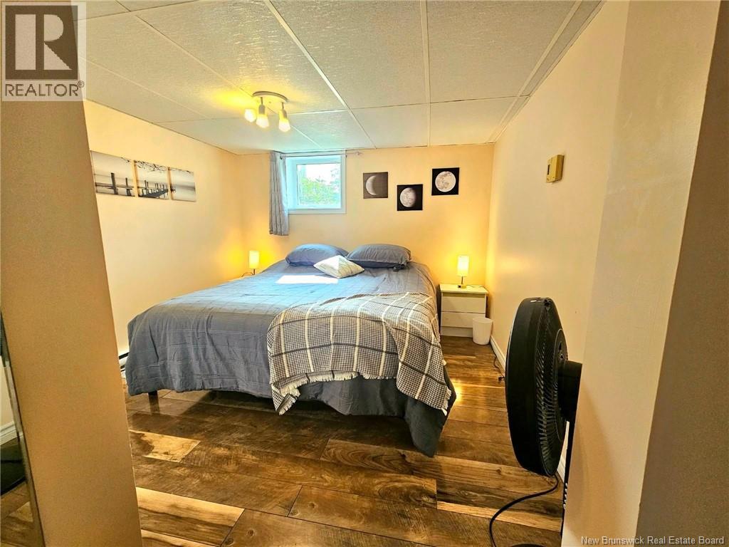 80 Rue De La Gare, Pointe-Verte, New Brunswick  E8J 2Z1 - Photo 45 - NB147592