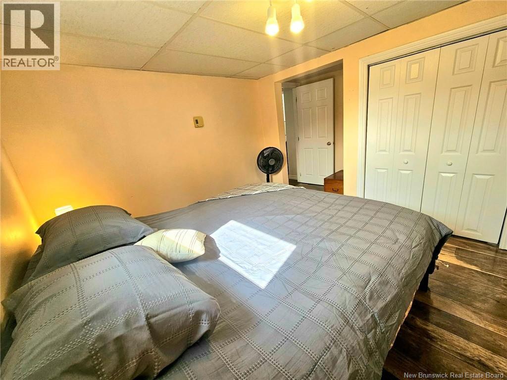 80 Rue De La Gare, Pointe-Verte, New Brunswick  E8J 2Z1 - Photo 44 - NB147592
