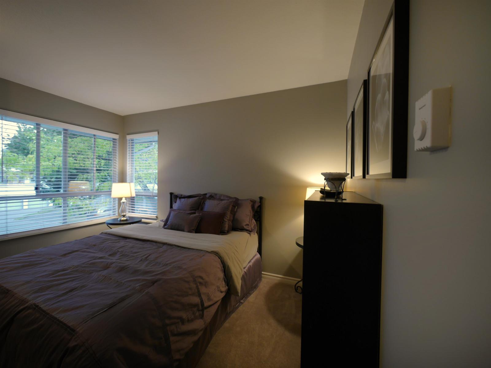 225 13895 102 Avenue, Surrey, British Columbia  V3T 1P2 - Photo 27 - R3160801