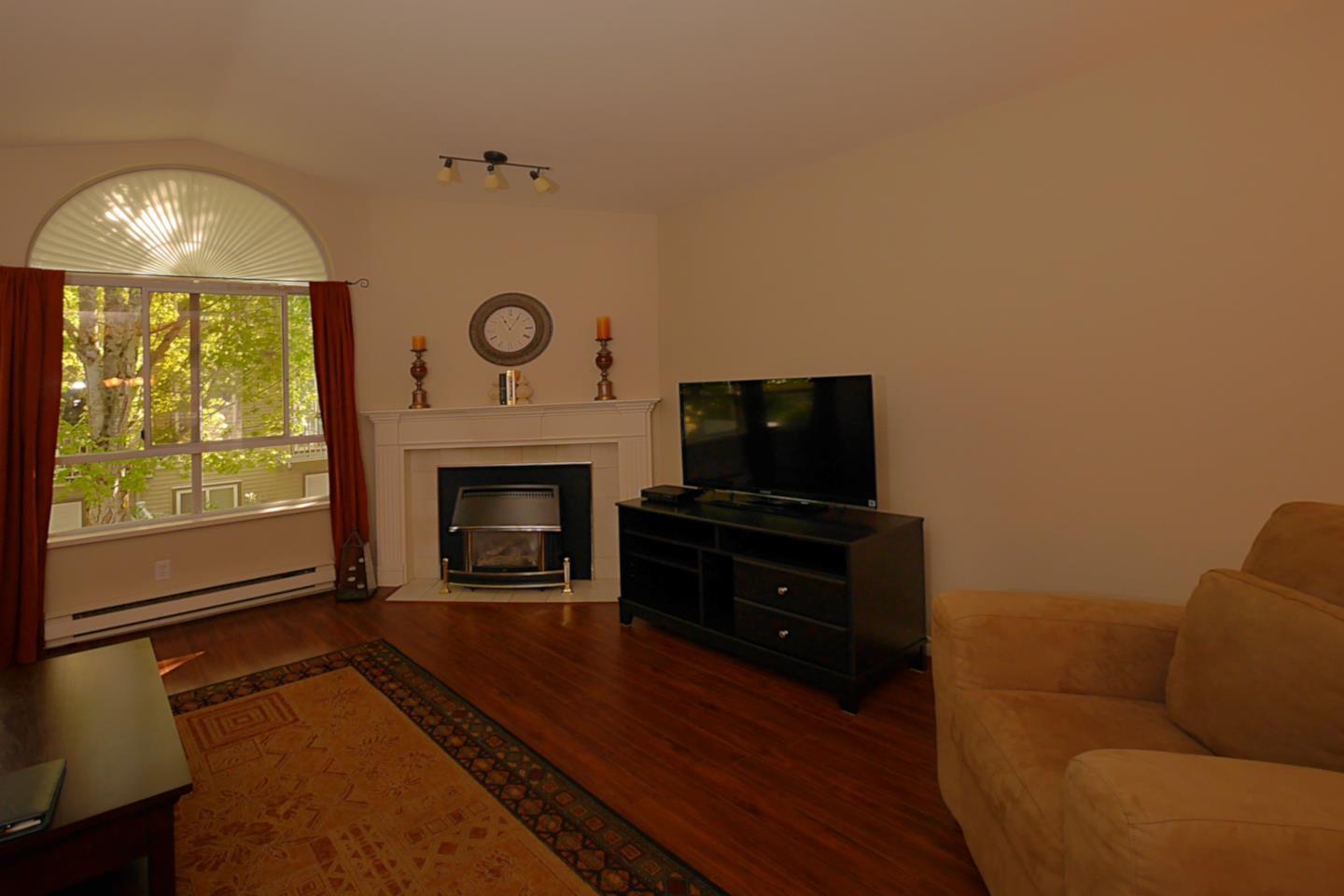 225 13895 102 Avenue, Surrey, British Columbia  V3T 1P2 - Photo 34 - R3160801