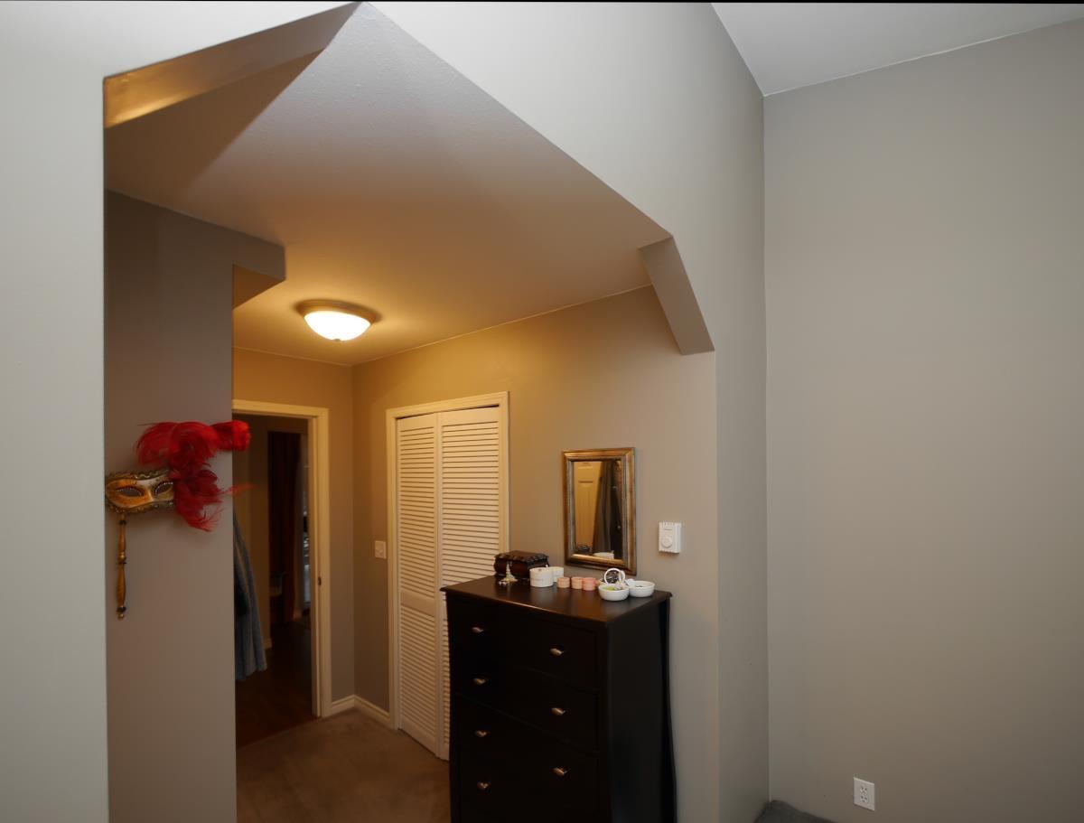 225 13895 102 Avenue, Surrey, British Columbia  V3T 1P2 - Photo 32 - R3160801