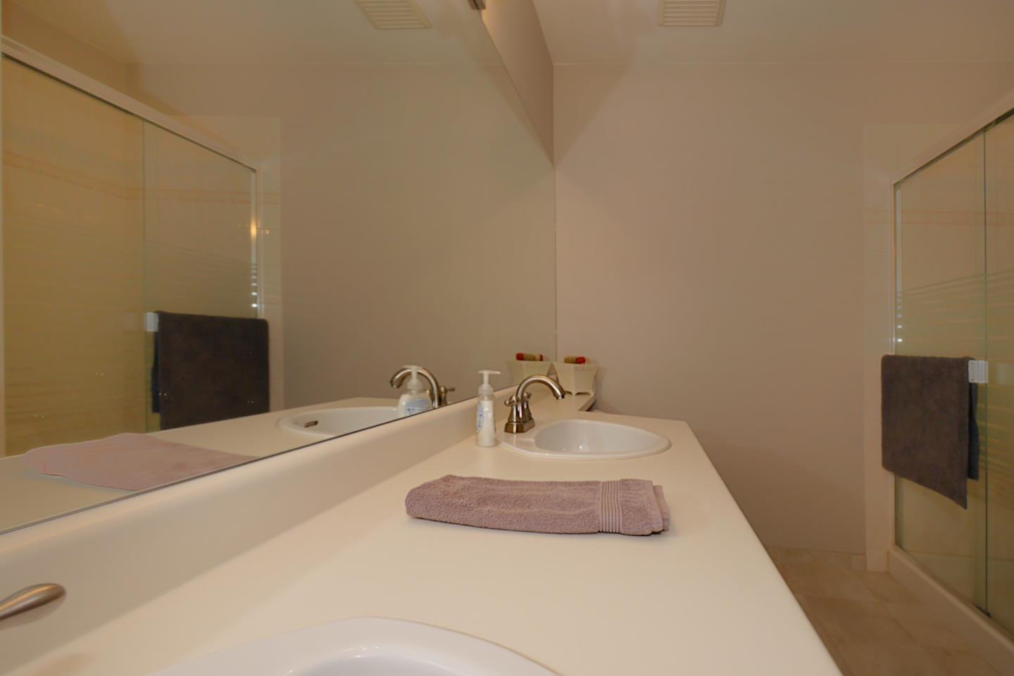 225 13895 102 Avenue, Surrey, British Columbia  V3T 1P2 - Photo 33 - R3160801