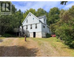 227 Woolastook Drive, Grand Bay-Westfield, New Brunswick