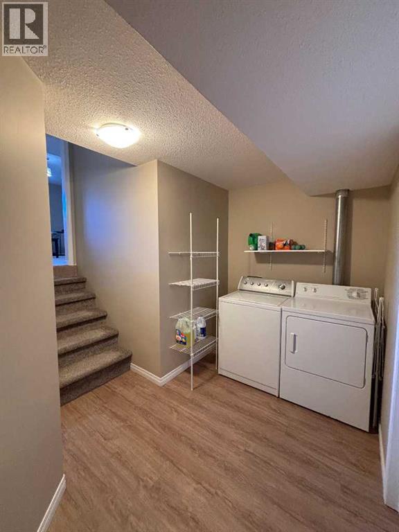 75 Kodiak Crescent N, Lethbridge, Alberta  T1H 6S4 - Photo 23 - A2345348