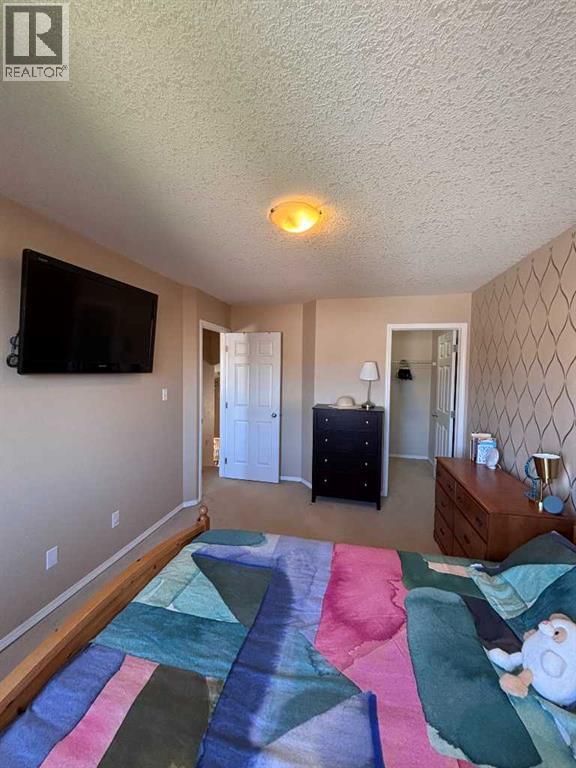 75 Kodiak Crescent N, Lethbridge, Alberta  T1H 6S4 - Photo 13 - A2345348