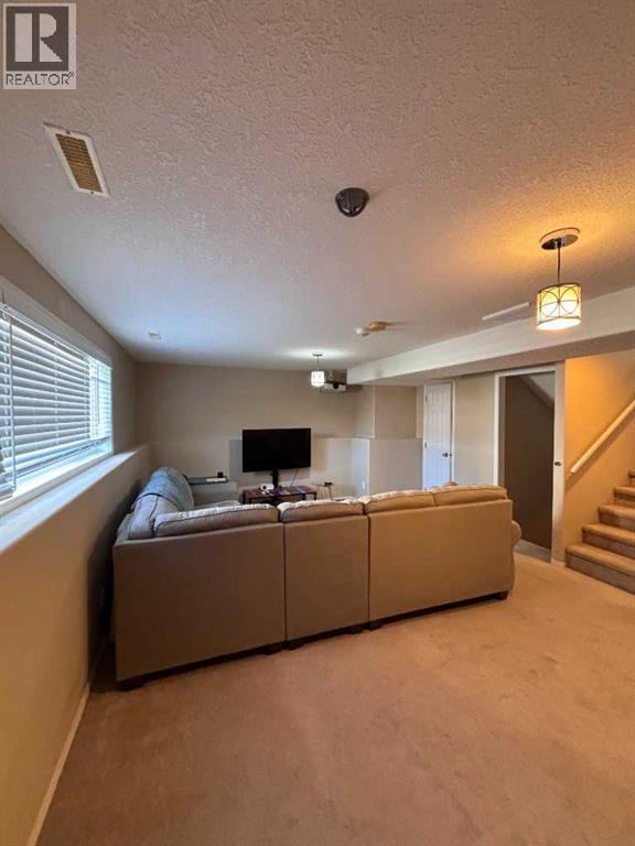 75 Kodiak Crescent N, Lethbridge, Alberta  T1H 6S4 - Photo 20 - A2345348