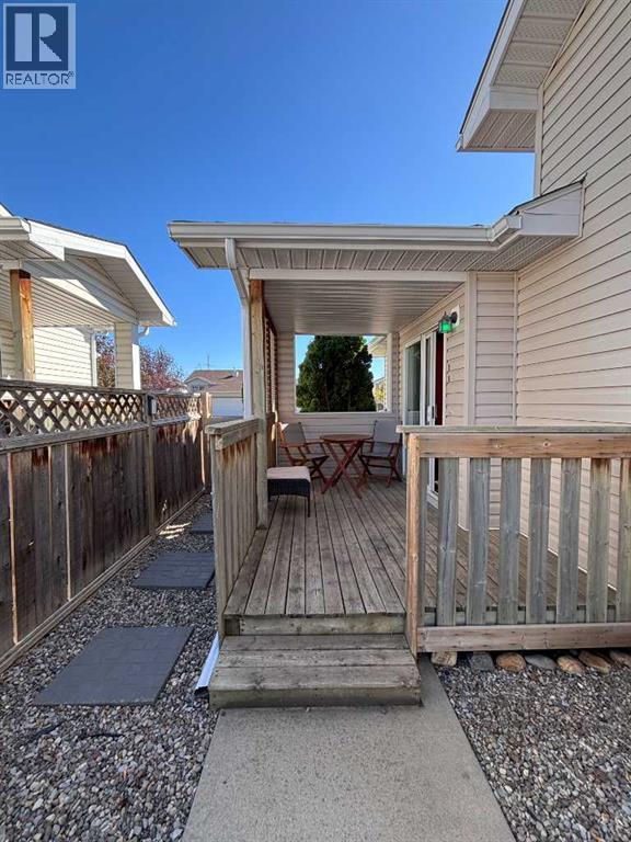 75 Kodiak Crescent N, Lethbridge, Alberta  T1H 6S4 - Photo 27 - A2345348
