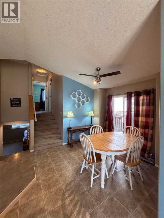 75 Kodiak Crescent N, Lethbridge, Alberta  T1H 6S4 - Photo 8 - A2345348