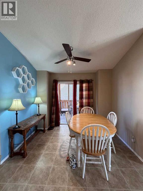 75 Kodiak Crescent N, Lethbridge, Alberta  T1H 6S4 - Photo 9 - A2345348
