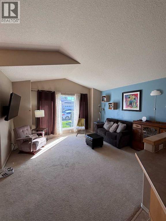 75 Kodiak Crescent N, Lethbridge, Alberta  T1H 6S4 - Photo 11 - A2345348