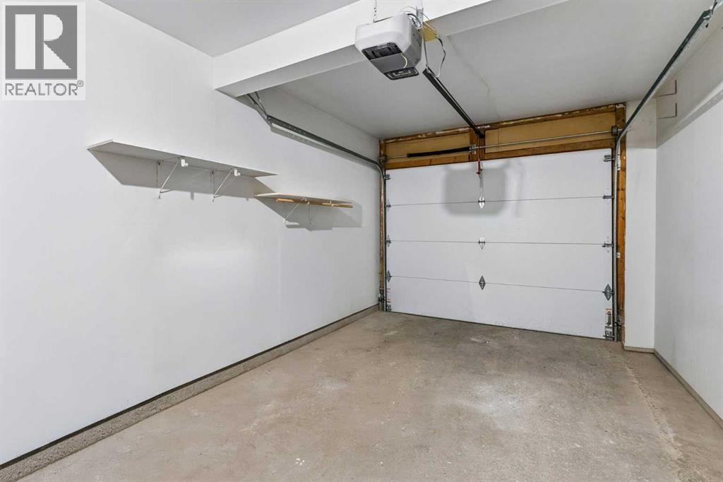 82 Point Drive Nw, Calgary, Alberta  T3B 5B3 - Photo 26 - A2344093