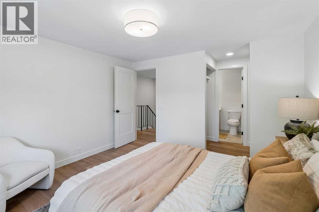 82 Point Drive Nw, Calgary, Alberta  T3B 5B3 - Photo 22 - A2344093