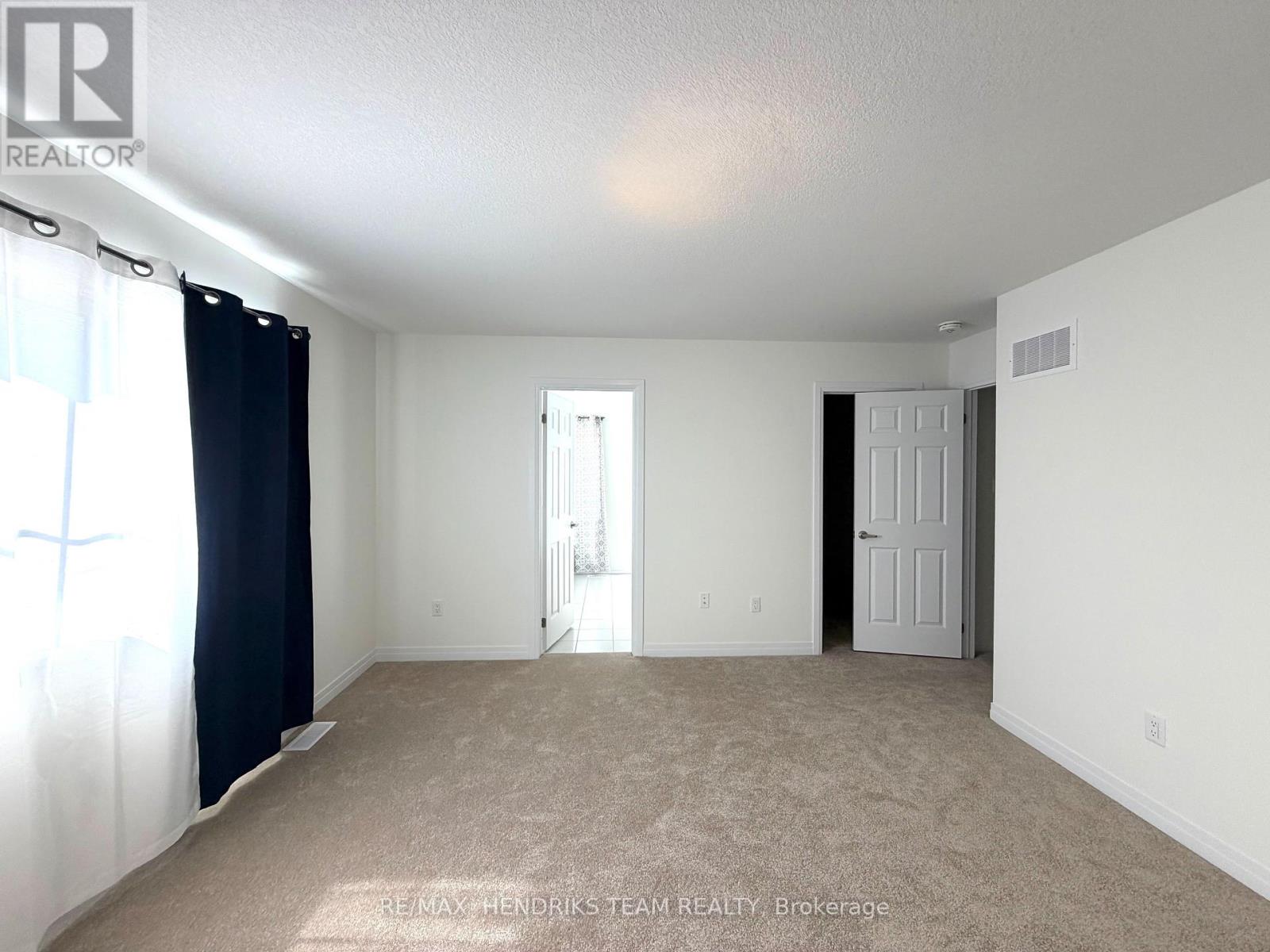 5 Derose Avenue S, Thorold (Hurricane/merrittville), Ontario  L3B 5N5 - Photo 10 - X13783354