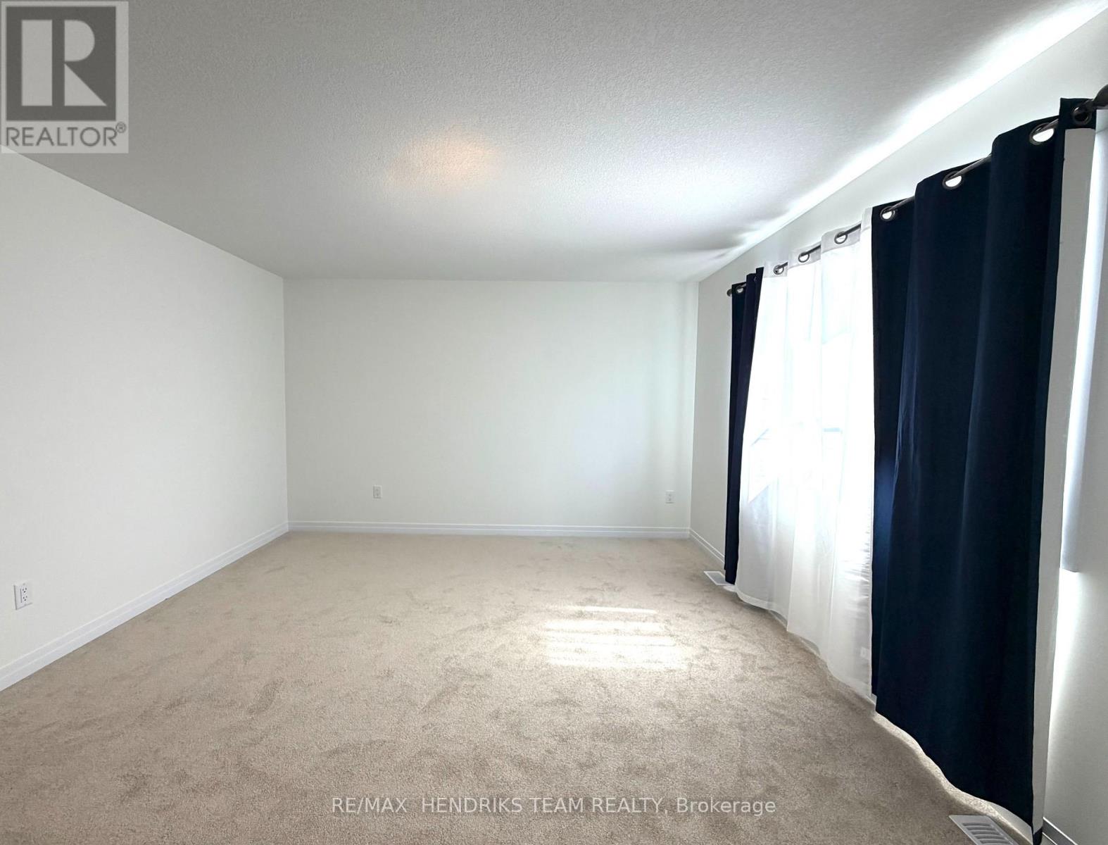 5 Derose Avenue S, Thorold (Hurricane/merrittville), Ontario  L3B 5N5 - Photo 11 - X13783354