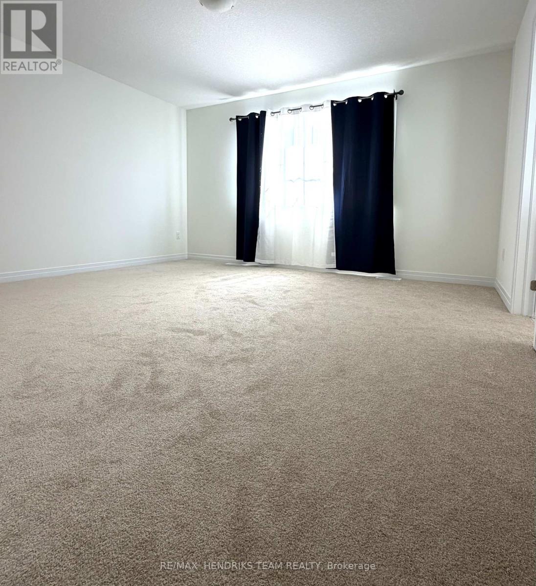 5 Derose Avenue S, Thorold (Hurricane/merrittville), Ontario  L3B 5N5 - Photo 12 - X13783354