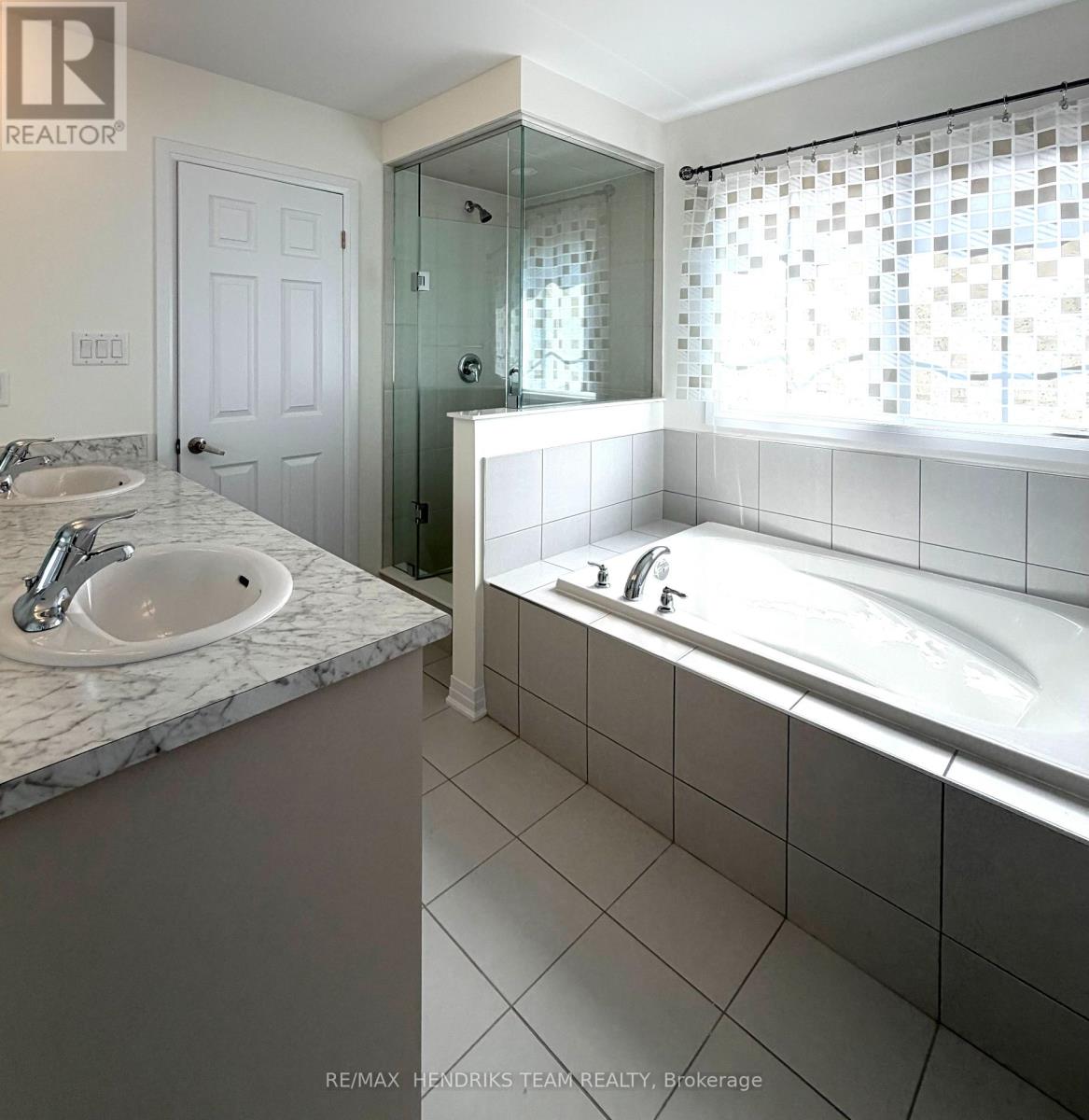 5 Derose Avenue S, Thorold (Hurricane/merrittville), Ontario  L3B 5N5 - Photo 14 - X13783354
