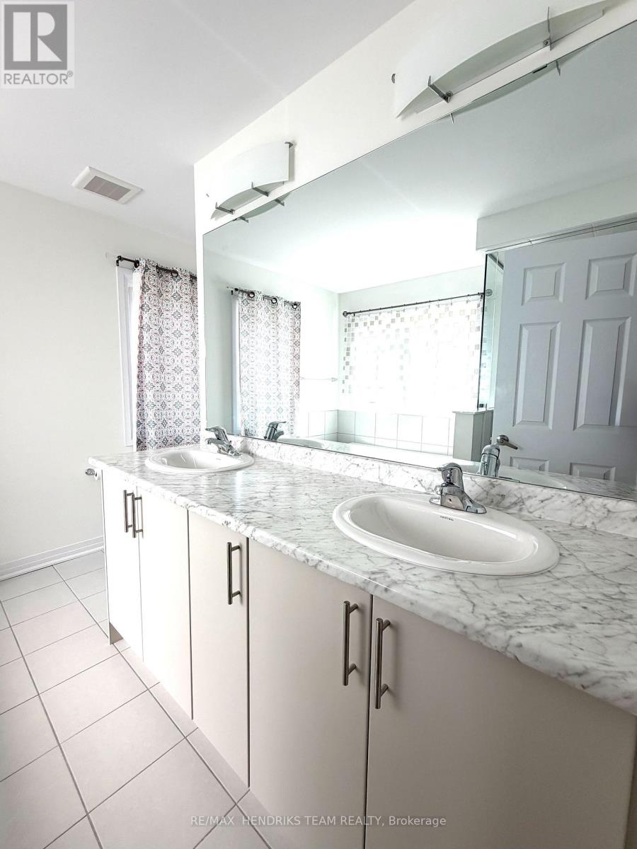 5 Derose Avenue S, Thorold (Hurricane/merrittville), Ontario  L3B 5N5 - Photo 15 - X13783354