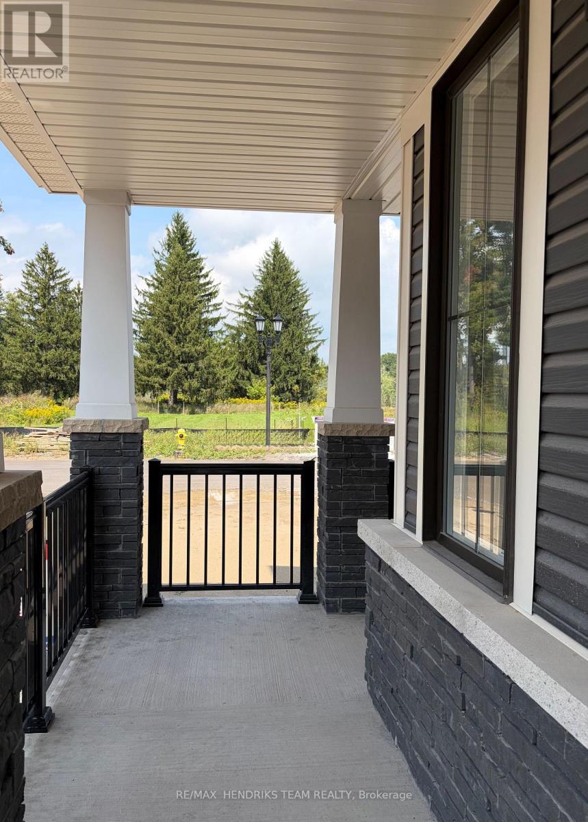 5 Derose Avenue S, Thorold (Hurricane/merrittville), Ontario  L3B 5N5 - Photo 16 - X13783354