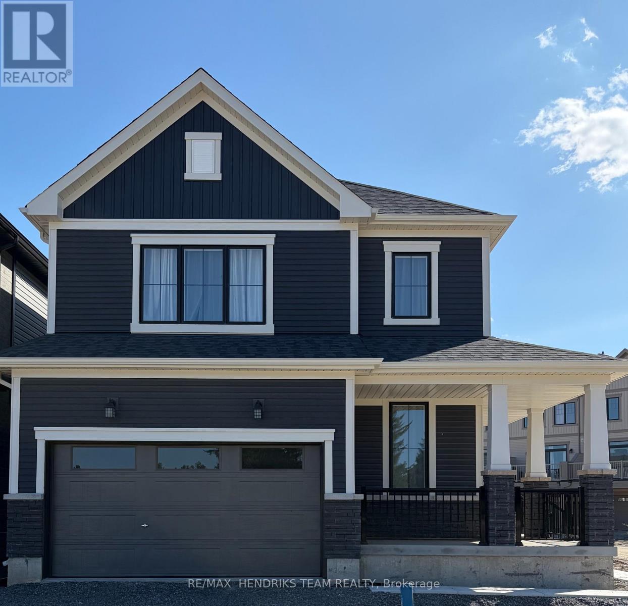 5 Derose Avenue S, Thorold (Hurricane/merrittville), Ontario  L3B 5N5 - Photo 2 - X13783354