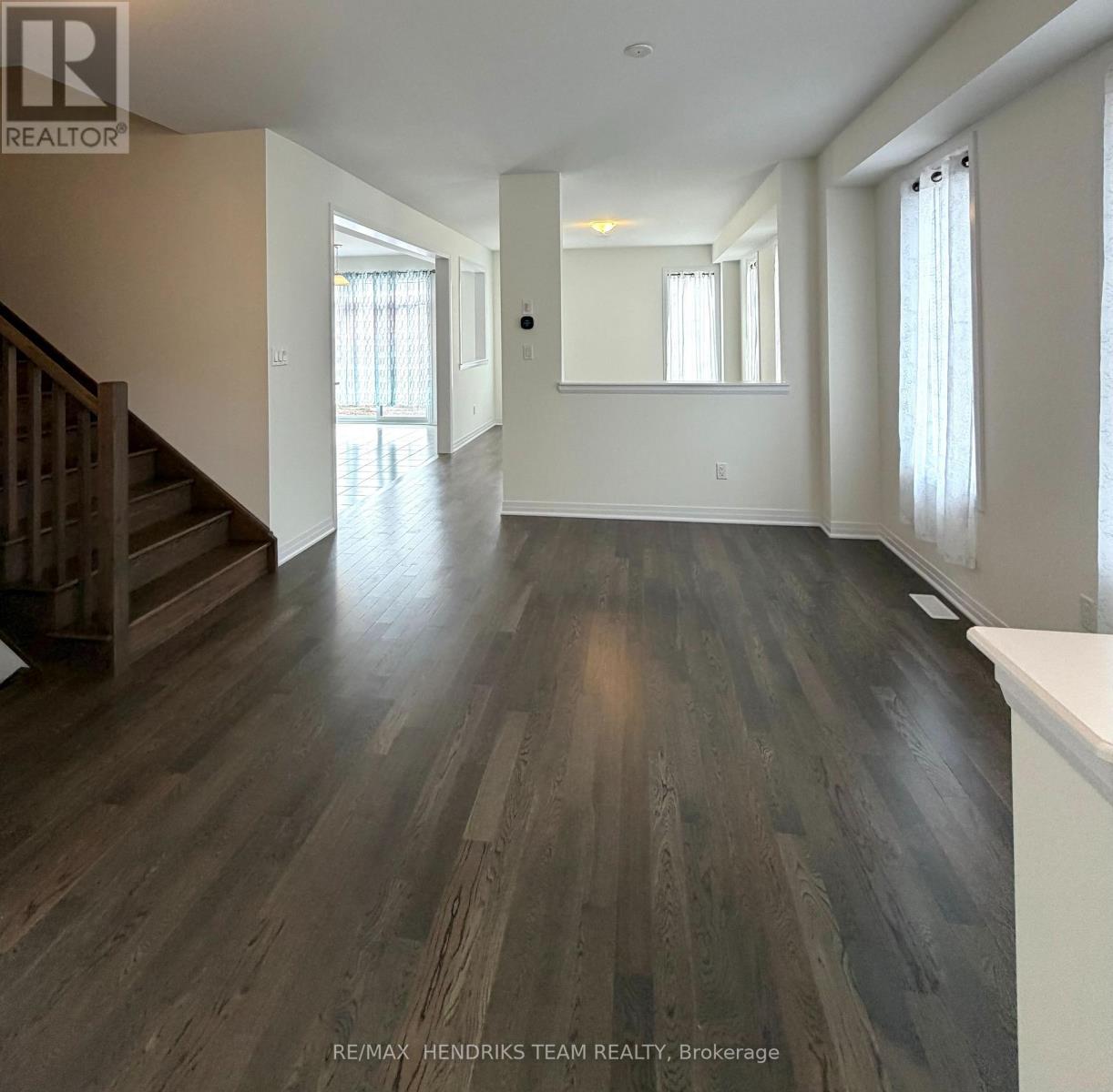 5 Derose Avenue S, Thorold (Hurricane/merrittville), Ontario  L3B 5N5 - Photo 6 - X13783354