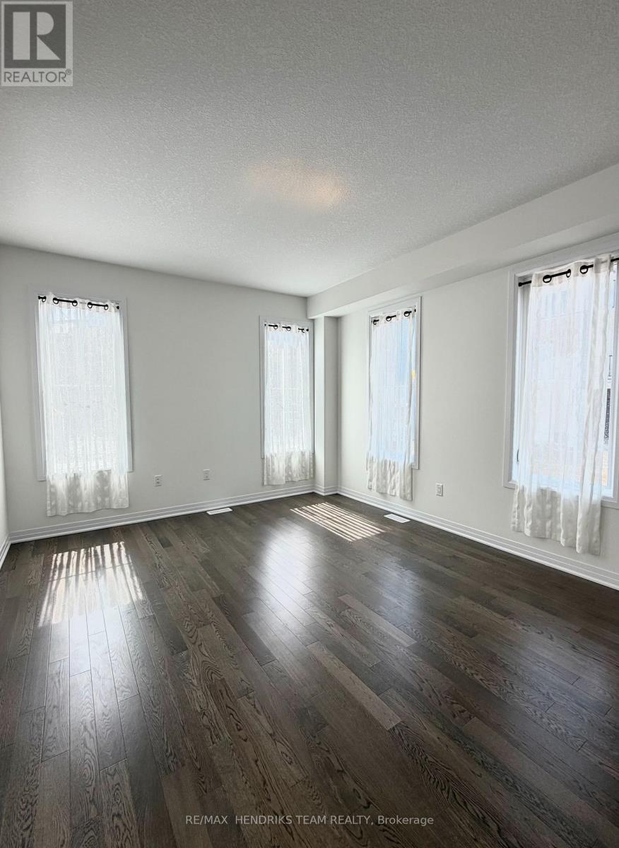 5 Derose Avenue S, Thorold (Hurricane/merrittville), Ontario  L3B 5N5 - Photo 9 - X13783354