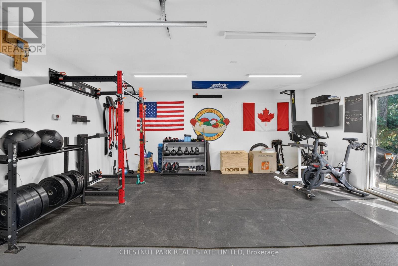 521 Sutherland Drive, Toronto, Ontario  M4G 1K9 - Photo 19 - C13783372