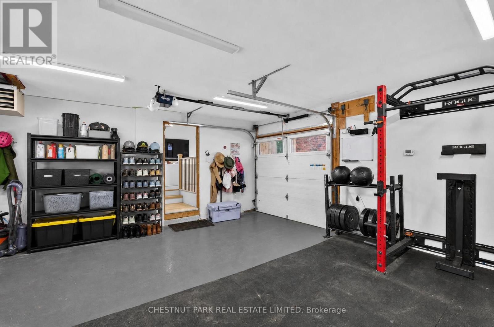 521 Sutherland Drive, Toronto, Ontario  M4G 1K9 - Photo 20 - C13783372
