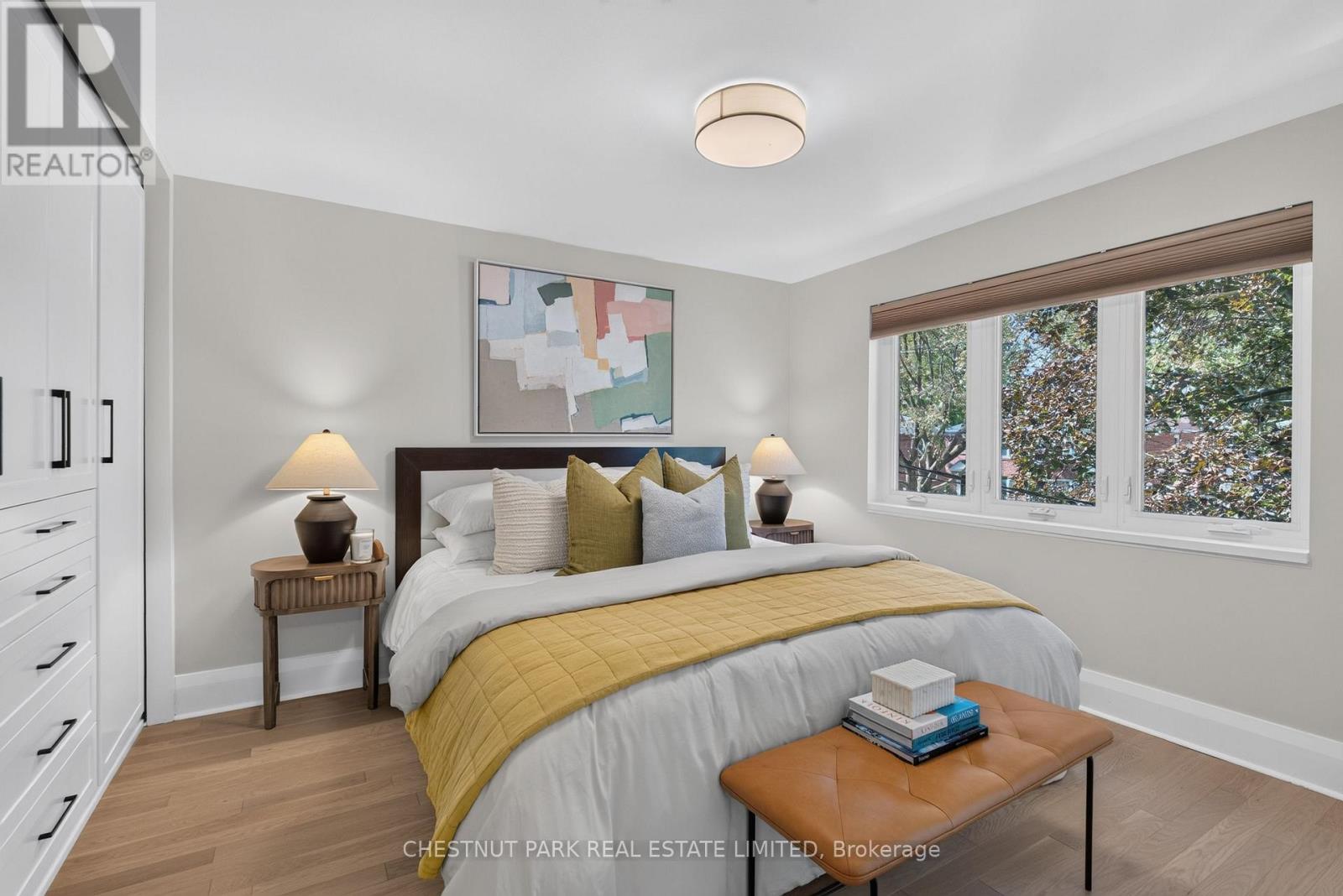 521 Sutherland Drive, Toronto, Ontario  M4G 1K9 - Photo 21 - C13783372