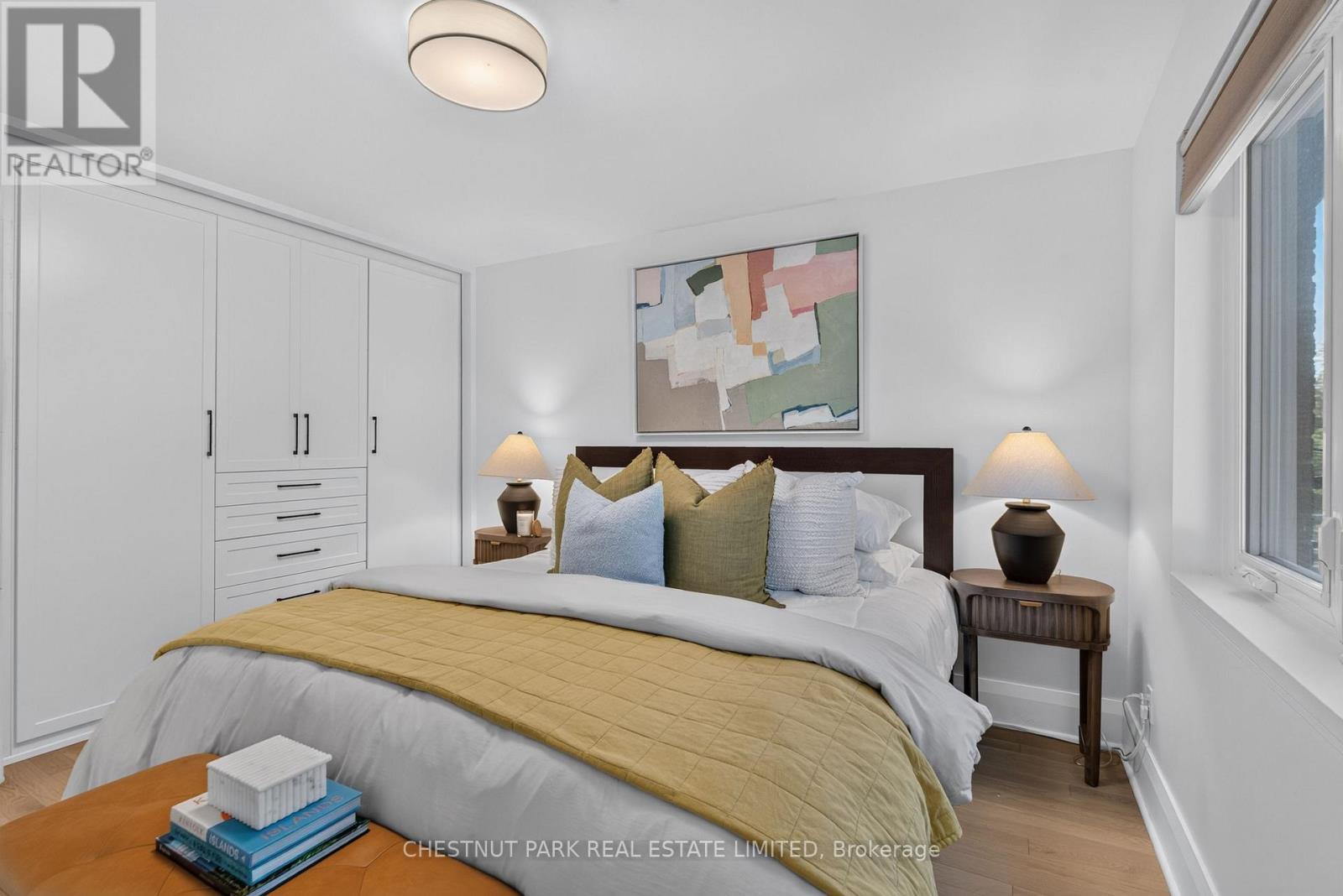 521 Sutherland Drive, Toronto, Ontario  M4G 1K9 - Photo 22 - C13783372
