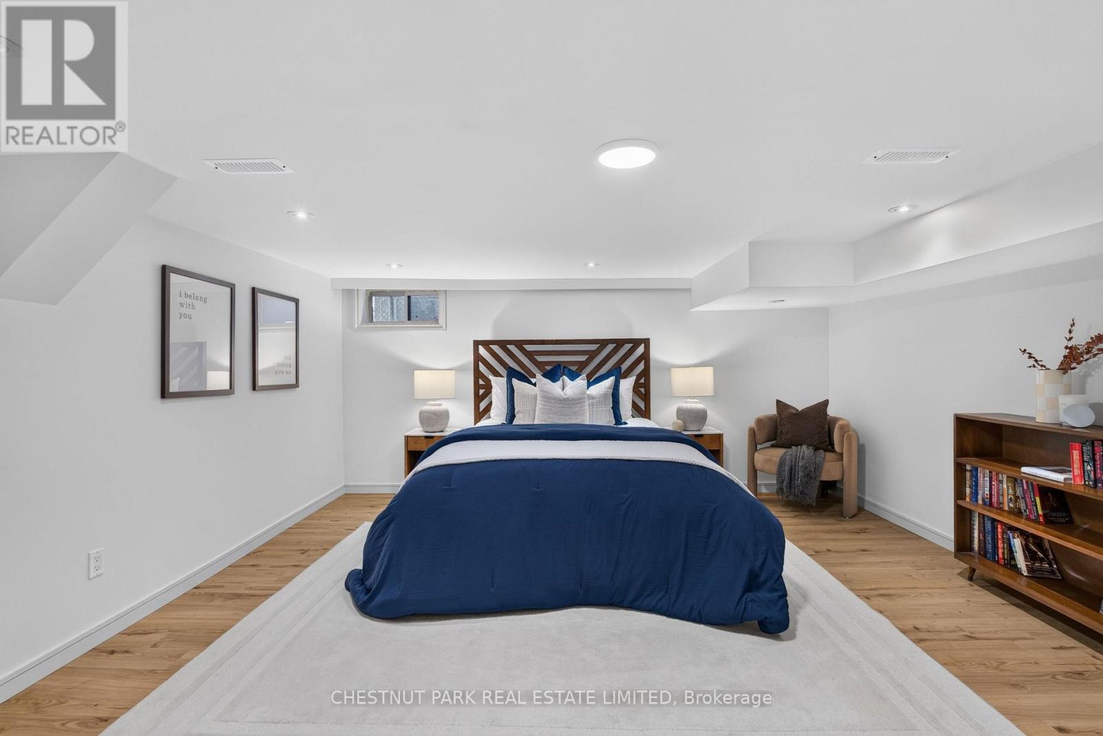 521 Sutherland Drive, Toronto, Ontario  M4G 1K9 - Photo 30 - C13783372