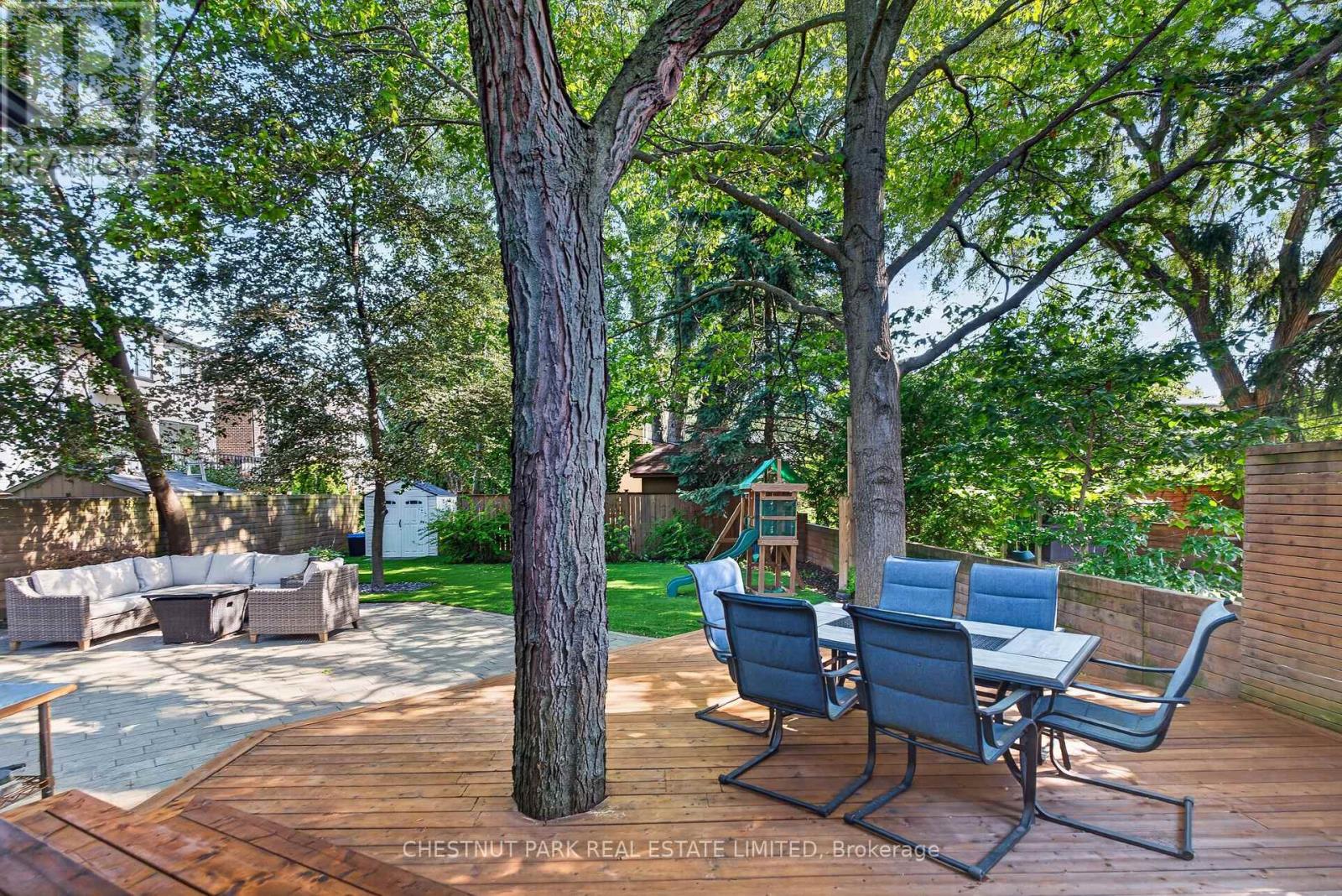521 Sutherland Drive, Toronto, Ontario  M4G 1K9 - Photo 33 - C13783372