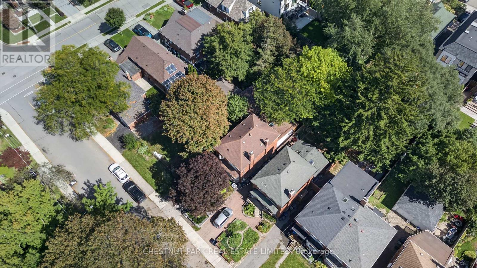 521 Sutherland Drive, Toronto, Ontario  M4G 1K9 - Photo 38 - C13783372