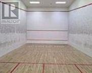 2107 - 15 Iceboat Terrace, Toronto (Waterfront Communities), Ontario  M5V 4A5 - Photo 25 - C13783376