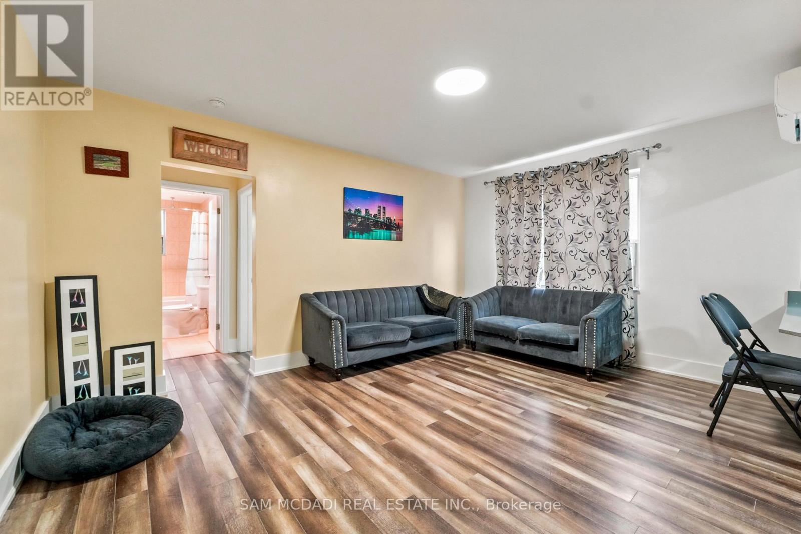 302 - 1016 O'connor Drive, Toronto (O'connor-Parkview), Ontario  M4B 2T3 - Photo 10 - E13783362